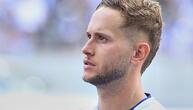2. Bundesliga: KSC verschärft Magdeburger Krise