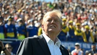 Trump ordnet Einsatz von Militär in Großstadt Portland an