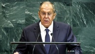 Lawrow droht in UN-Rede mit 