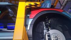 Auto-Experte fürchtet Wegfall von 100.000 Zulieferer-Jobs bis 2030