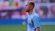 2. Bundesliga: Ideenlose Bochumer verlieren gegen Düsseldorf