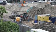 Strabag-Vorstand kritisiert Bürokratie auf dem Bau
