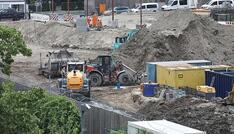 Strabag-Vorstand kritisiert Bürokratie auf dem Bau