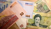 Finanz-Websites: Iranische Währung nach Reaktivierung von UN-Sanktionen auf Rekordtief