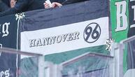 2. Bundesliga: Hannover dreht Spiel gegen Arminia