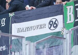 2. Bundesliga: Hannover dreht Spiel gegen Arminia