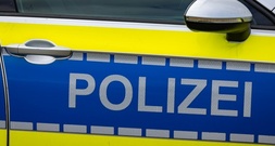 Zwei Tote nach Brandstiftung in Berliner Arbeiterunterkunft - Mordverdacht