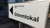 Schweizer stimmen knapp für elektronische ID