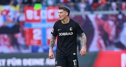 Bundesliga: Maues Remis zwischen Freiburg und Hoffenheim