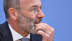 CSU-Vize Weber fordert neuen Ton in der Migrationsdebatte