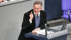 Grüne und Linke kritisieren Dobrindts Pläne für Drohnenabwehr