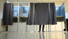SPD-Kandidatin Henze gewinnt Oberbürgermeisterwahl in Gelsenkirchen gegen AfD