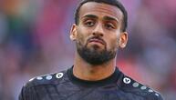 1. Bundesliga: Stuttgart besiegt Köln nach frühem Rückstand