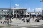 Bild
