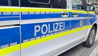 Jugendlicher nach Messerangriff in Erlangen verletzt