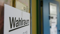 Stichwahlen in Nordrhein-Westfalen: SPD gewinnt in Köln, CDU in Dortmund