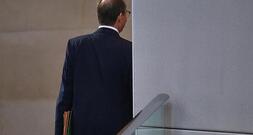 SPD drängt Innenminister zur Eile bei besserer Drohnenabwehr