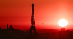 EU-Umweltagentur fordert mehr Nachhaltigkeit und bessere Klimaanpassung