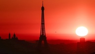 EU-Umweltagentur fordert mehr Nachhaltigkeit und bessere Klimaanpassung