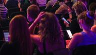 Union erwägt Altersgrenze für Social Media von 16 Jahren