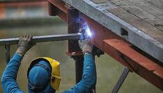 DGB gegen geplante Arbeitszeitreform