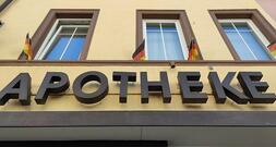 ABDA: Apotheken ohne Apotheker gehen 
