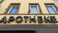 ABDA: Apotheken ohne Apotheker gehen 