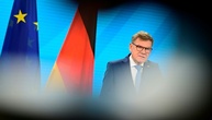 Außenminister Wadephul besucht Polen - Treffen des Weimarer Dreiecks
