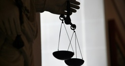 Mordfall Hanna wird in bayerischem Traunstein neu verhandelt