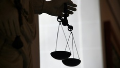 Mordfall Hanna wird in bayerischem Traunstein neu verhandelt
