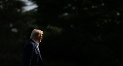 US-Bundesstaat Oregon klagt gegen von Trump angeordneten Militäreinsatz in Portland