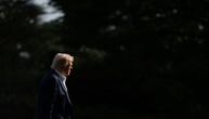 US-Bundesstaat Oregon klagt gegen von Trump angeordneten Militäreinsatz in Portland