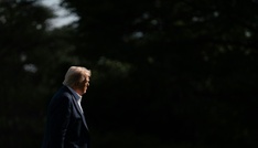 US-Bundesstaat Oregon klagt gegen von Trump angeordneten Militäreinsatz in Portland