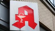 ABDA rügt erneut ausgelassene Honoraranpassung für Apotheken