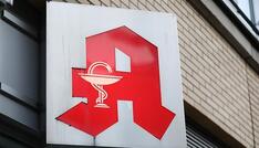 ABDA rügt erneut ausgelassene Honoraranpassung für Apotheken