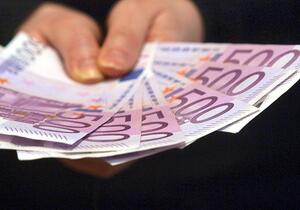 Öffentliches Finanzvermögen im Jahr 2024 abgenommen
