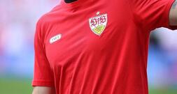 VfB-Vorstand Kasper wechselt zum FC Bayern München