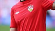 VfB-Vorstand Kasper wechselt zum FC Bayern München