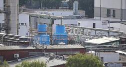 Industriekrise: IG BCE warnt vor Massenentlassungen
