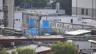 Industriekrise: IG BCE warnt vor Massenentlassungen