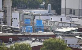 Industriekrise: IG BCE warnt vor Massenentlassungen
