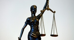 Grünen-Wahlkampfhelfer angegriffen und verletzt: Anklage in Niedersachsen