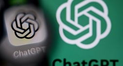 Landgericht München verhandelt über Klage der Gema gegen KI-Anbieter OpenAI