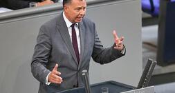 CSU-Politiker fordert 