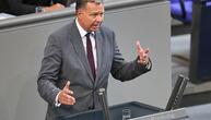 CSU-Politiker fordert 