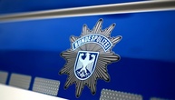 Durchsuchungen bei Schleusern in Nordrhein-Westfalen: 32-Jähriger festgenommen