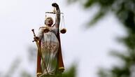 Ministerium legt neues Gesetz zu internationalen Strafverfahren vor