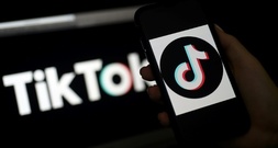 Union erwägt Verbot von Instagram und Tiktok für Unter-16-Jährige