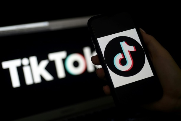 Bild vergrößern: Union erwägt Verbot von Instagram und Tiktok für Unter-16-Jährige