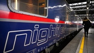 Nachtzug von Berlin nach Paris wird ab 14. Dezember eingestellt